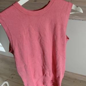 Linne💗 - Linne från zara som inte kommer till användning, köpare står för frakt💗💗