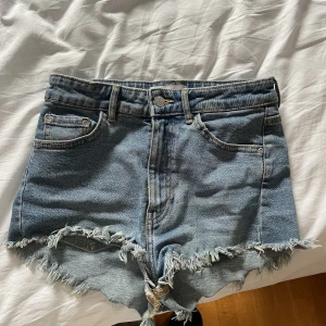 shorts från ZARA - fåtal gånger använda.