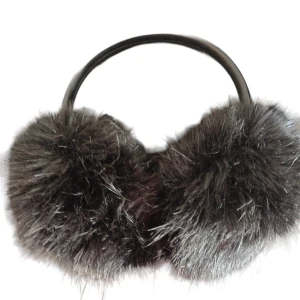 Öronpuffar  - Öronpuffar