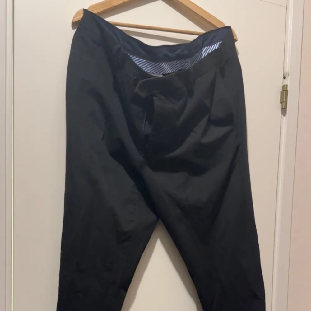 2x - Xl 100;- styck  1x - xxl 100;- . Övrigt.