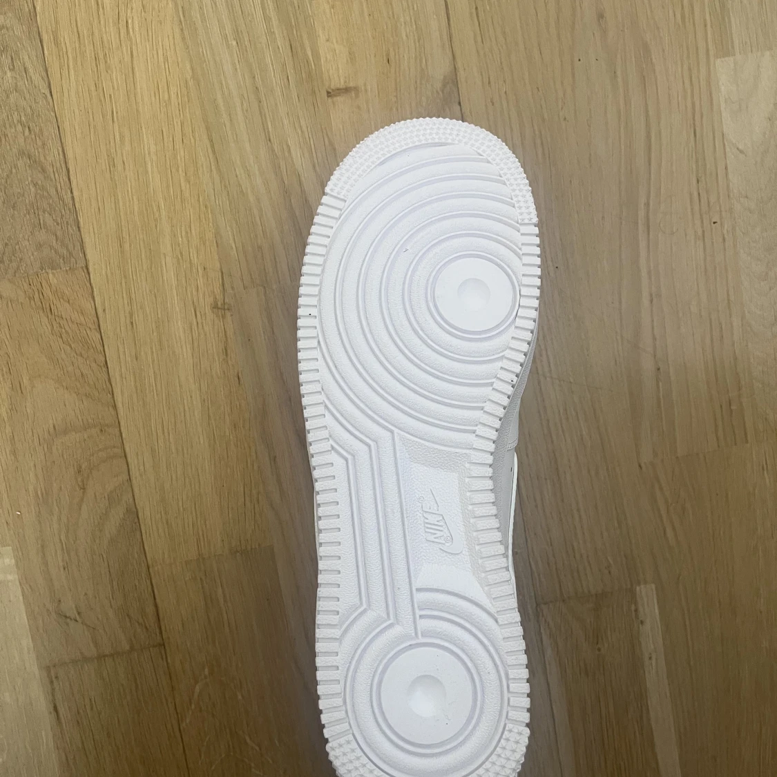 Nike Airforce 1  - 91