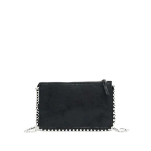 Väska - Säljer denna as fina väska! Passar till allt, vardag och fest! Säljer för 170 kr! Bra med plats och bra storlek! Inte alltför stor men inte alltför liten! Axelremsväska!