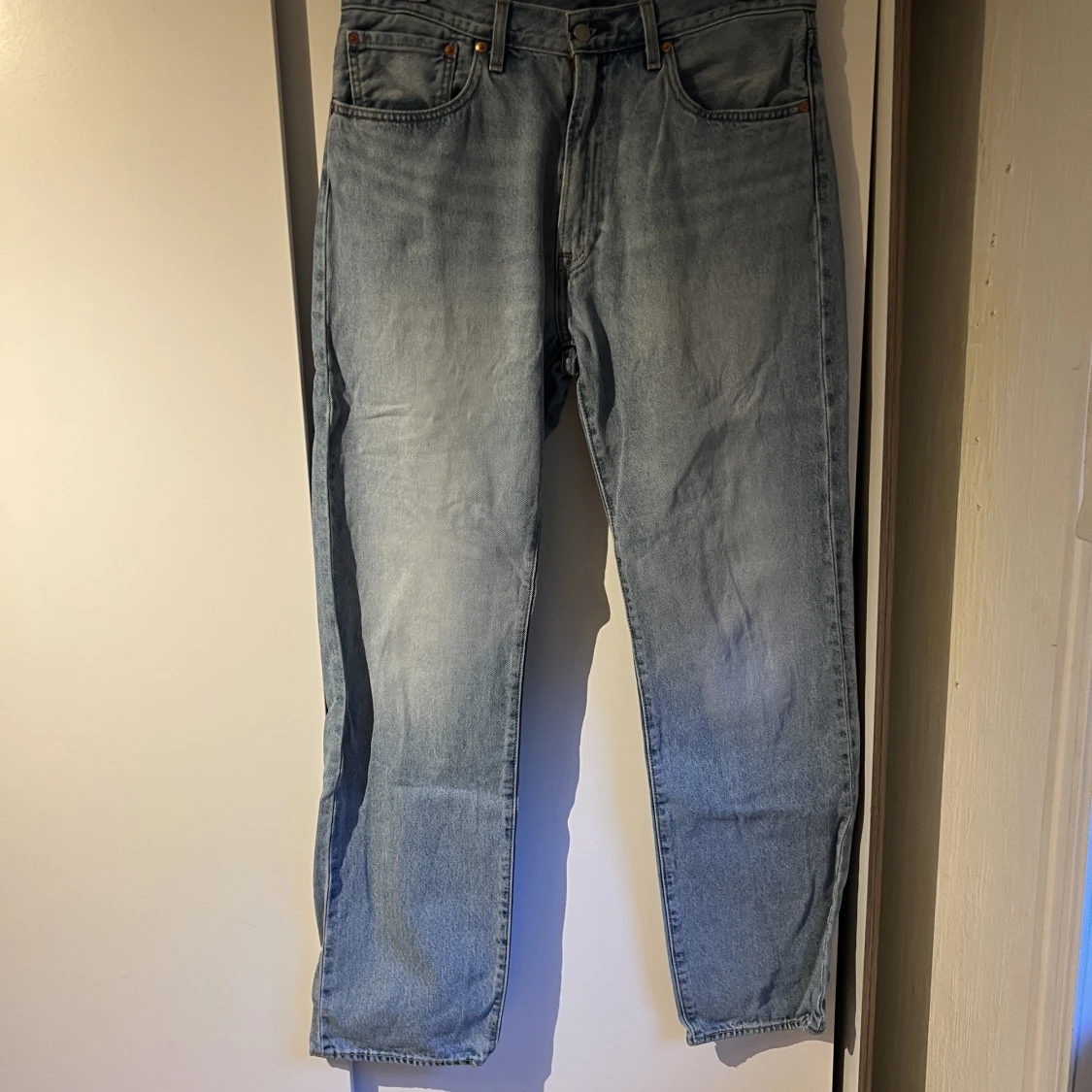 Levis 551z - 91