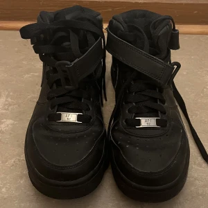 Air force - Air force