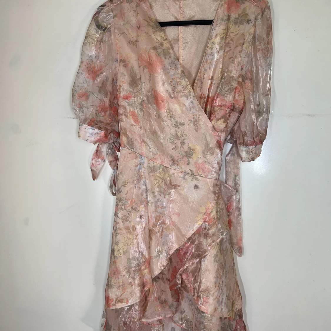 Glamorous stl 34 80kr - 91