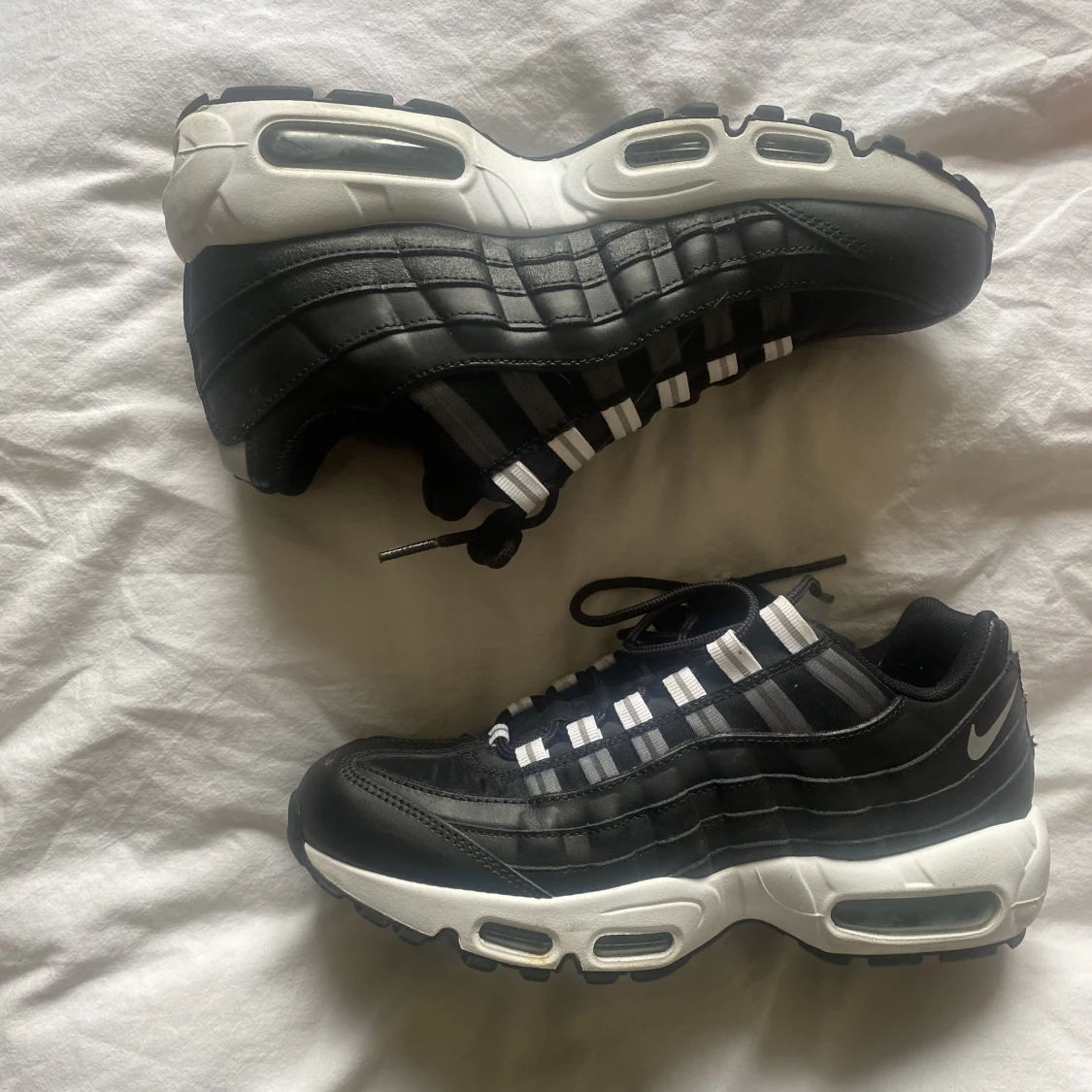 Nike air Max 95