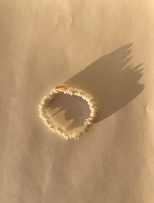 Armband - Fint armband!!💕