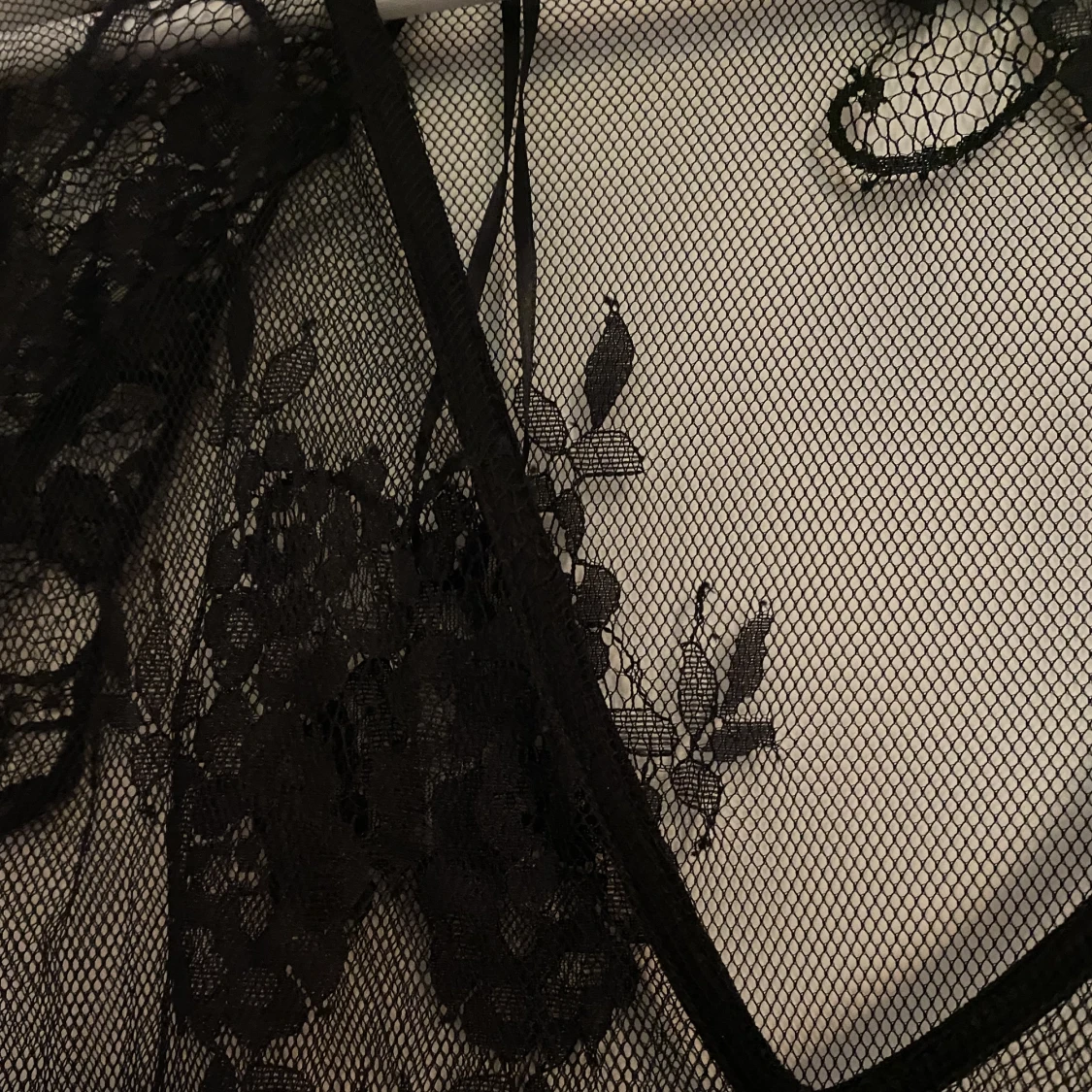 Klänning Gina Tricot  - 90