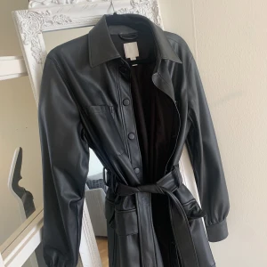 PU skjora - Använd några gånger