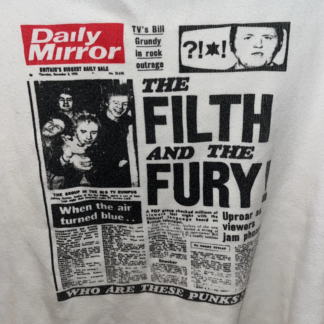 Super cool y2k linne  - 91