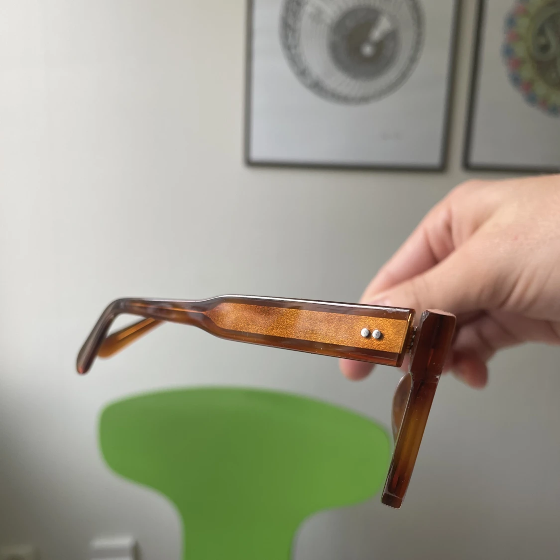 Chimi 04 Havana - 91