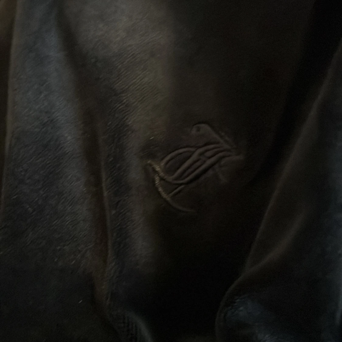 Juicy couture tröja  - 91