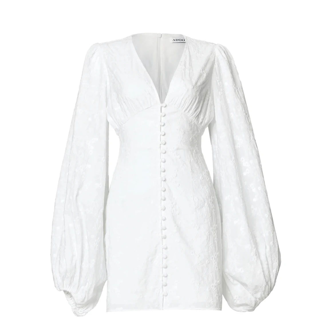 Adoore Klänning - 90