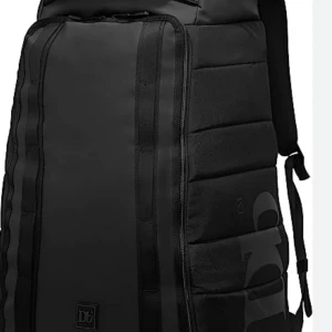 Douchbag 60L - Oanvänd svart Douchbag 60L. Slutsåld överallt. 