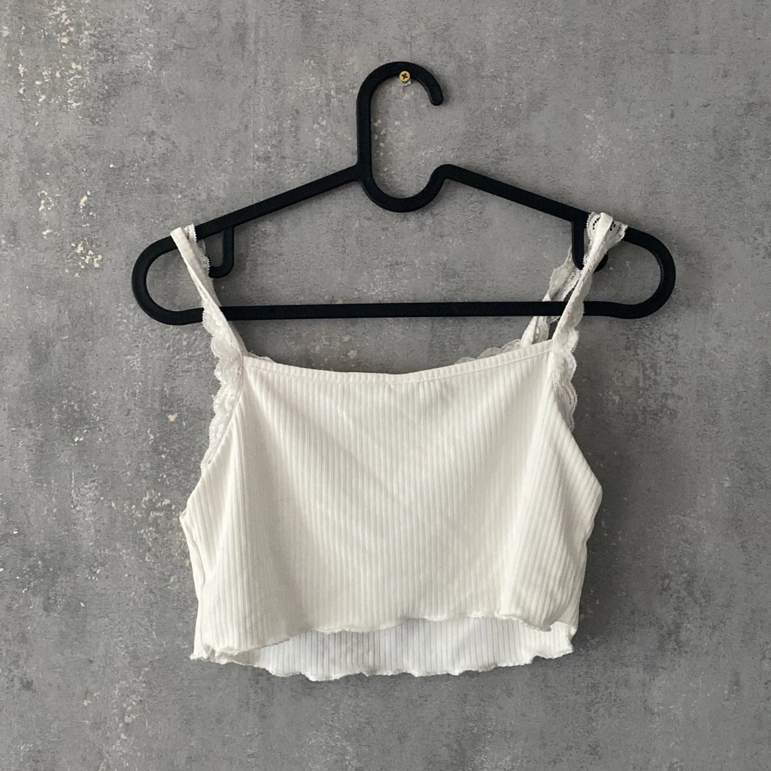 Due bäst om du köper 👍🏻👍🏻 - 90