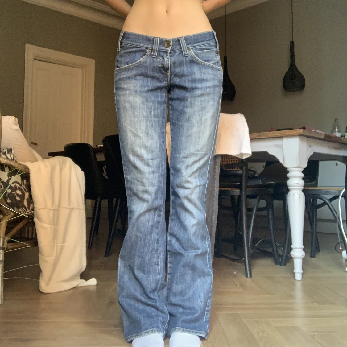 Miss sixty jeans