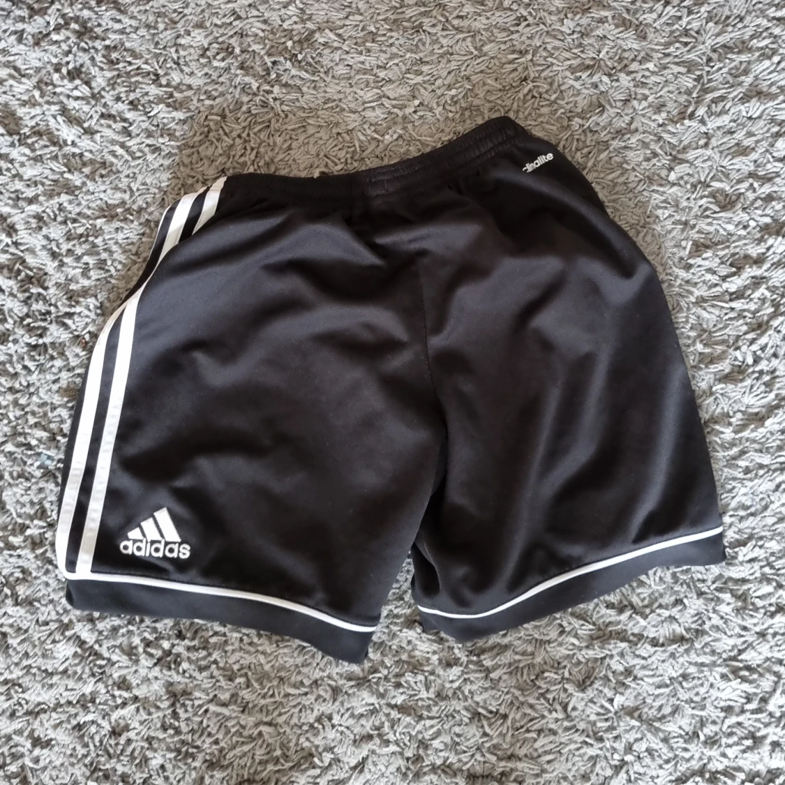 Tränings shorts