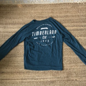 Tshirt - T-shirt inte ny