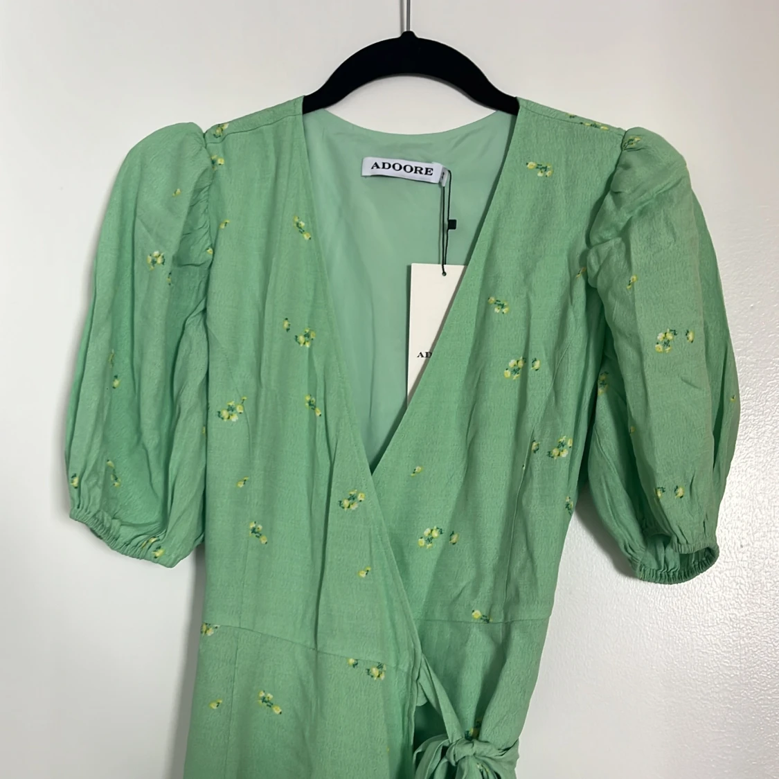 Adoore klänning - 90