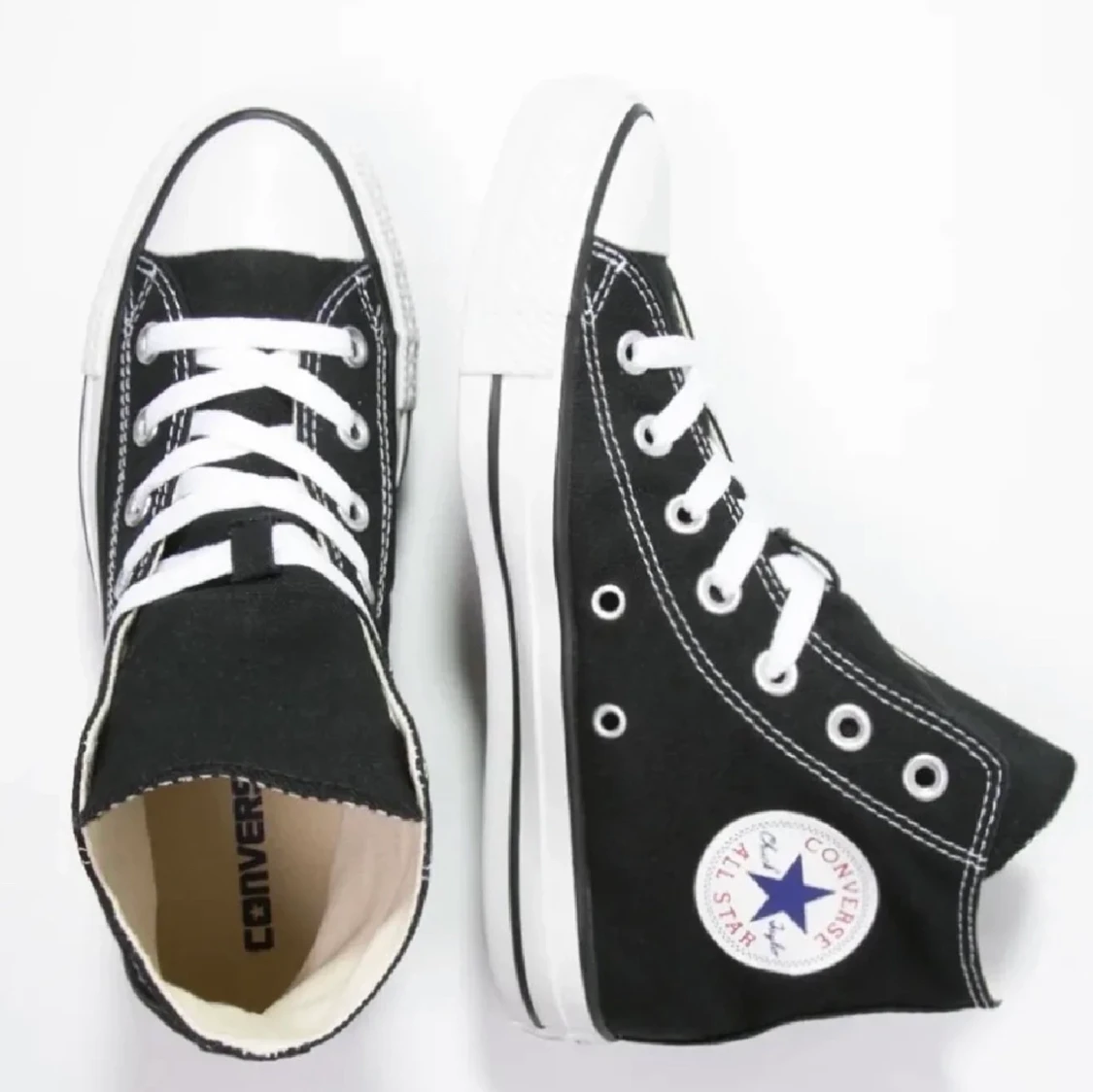 Convers