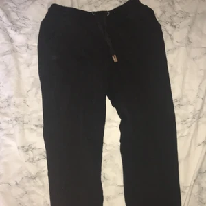 Byxor  - Mjukis byxor 