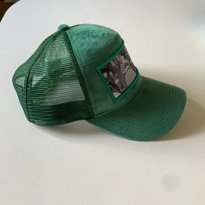 Maggiore Keps - Inte säker på vilken modell, se bilder. Tänker mig 450 