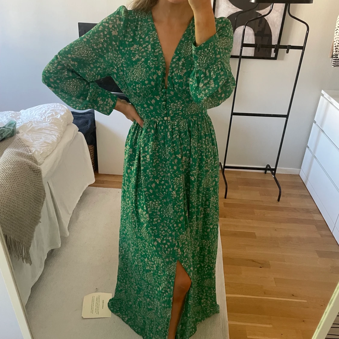 Adoore klänning Napoli