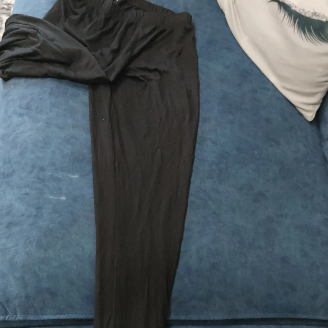 Sjöbo Johannelundsgatan  - 90