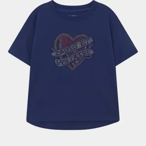 Zadig tröja  - Så snygg blå zadig tröja som inte kommer inte användning längre tyvärr!💓