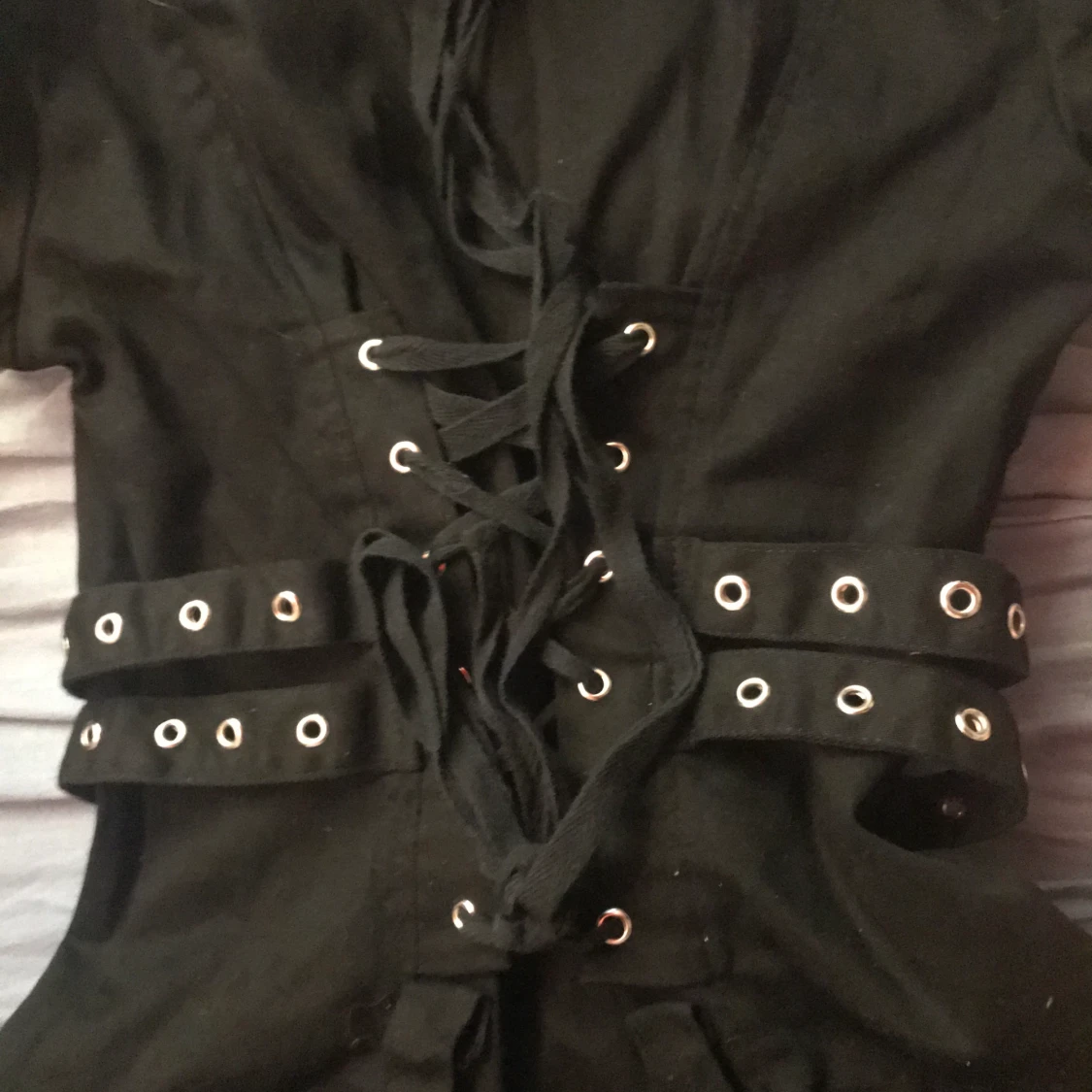 Klänning/Jacka - 91