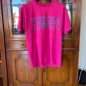 Vintage baggy tröja - Skit snygg vintage tröja 50%cotton och 50%polyester baggy stilen 