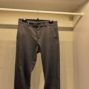 Kostymbyxor  - Bra skick.