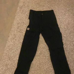 Carhartt - Använd i 2 veckor i fint skick