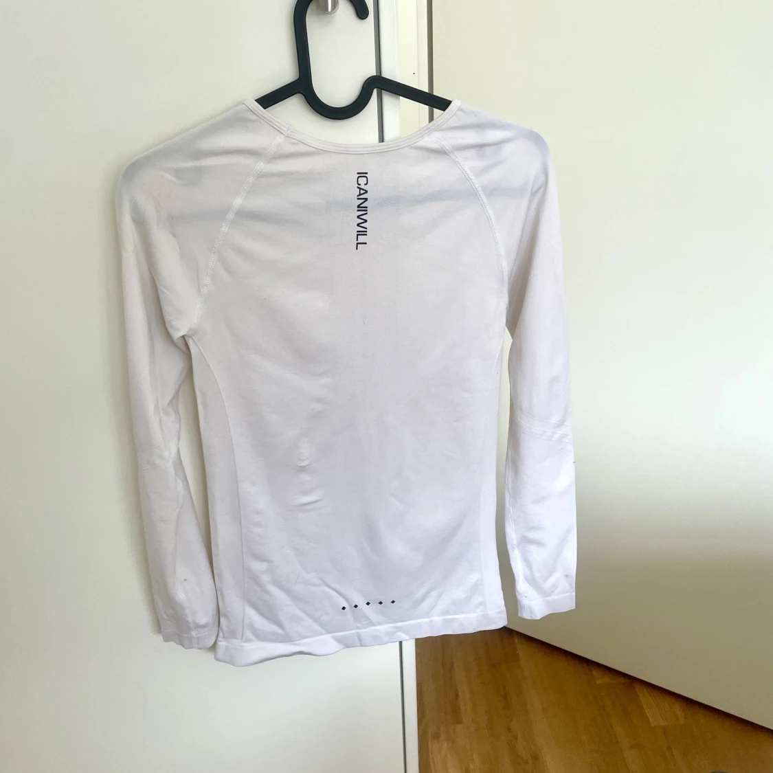 Träningströja  - 90