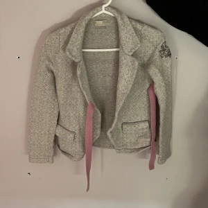 Kofta  - Använd 2 gånger 