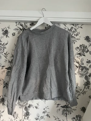 Lager 157 - Denna är inte så mycket använd. Ungdomsstorlek S