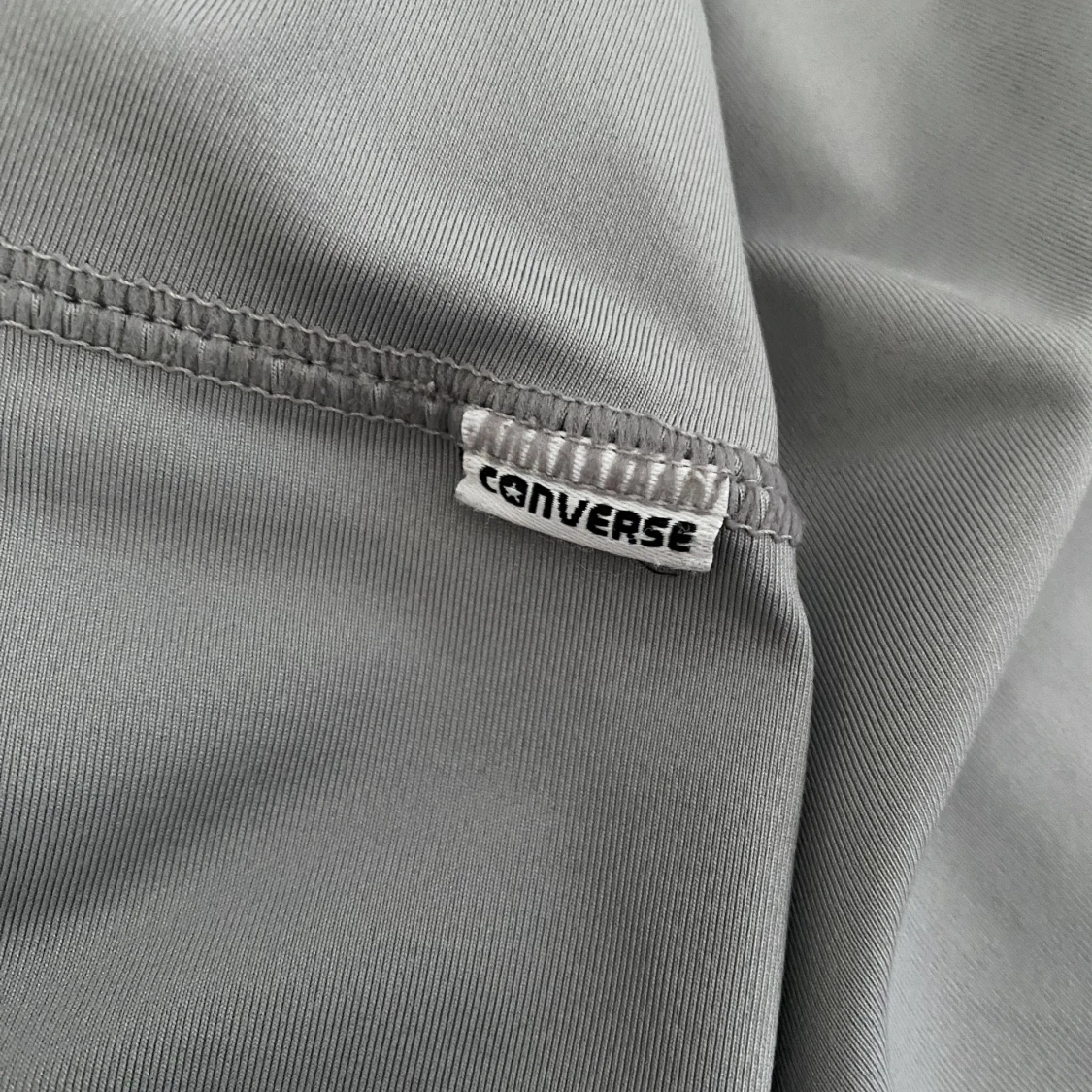 Converse tights - 91