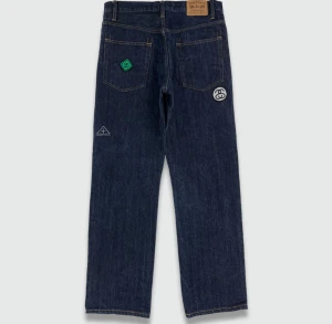 Stussy Jeans - Storlek 34x32 men passar mer som 32x32 Inga märken, ser ut som nya