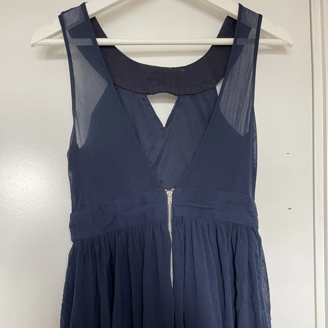 Kläning som ny - 91