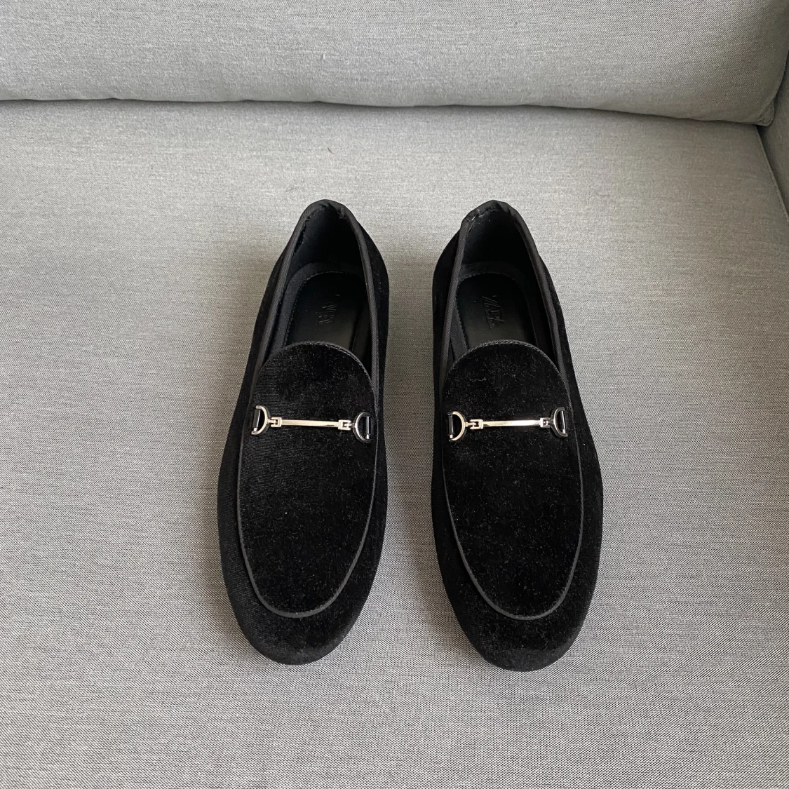 Loafers  - 91