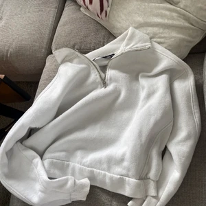 vit half zip - superfin vit half zip💗