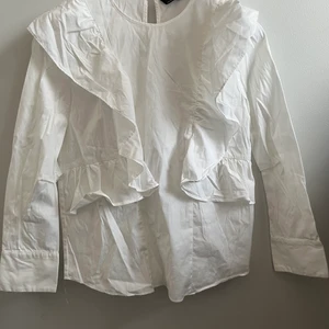 Top  - Top from Zara xs