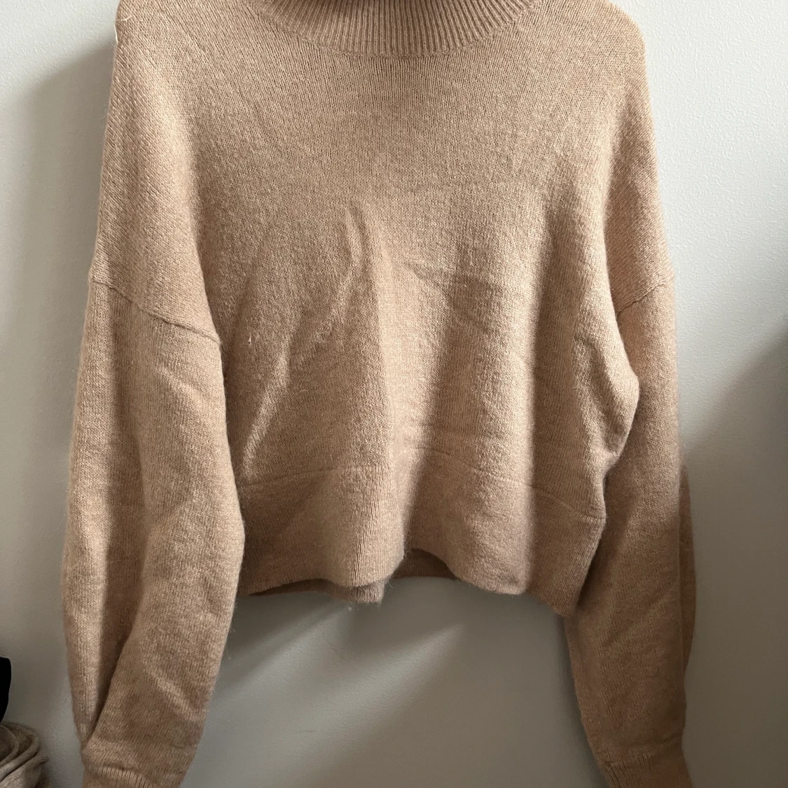 Hm knitwear - 90