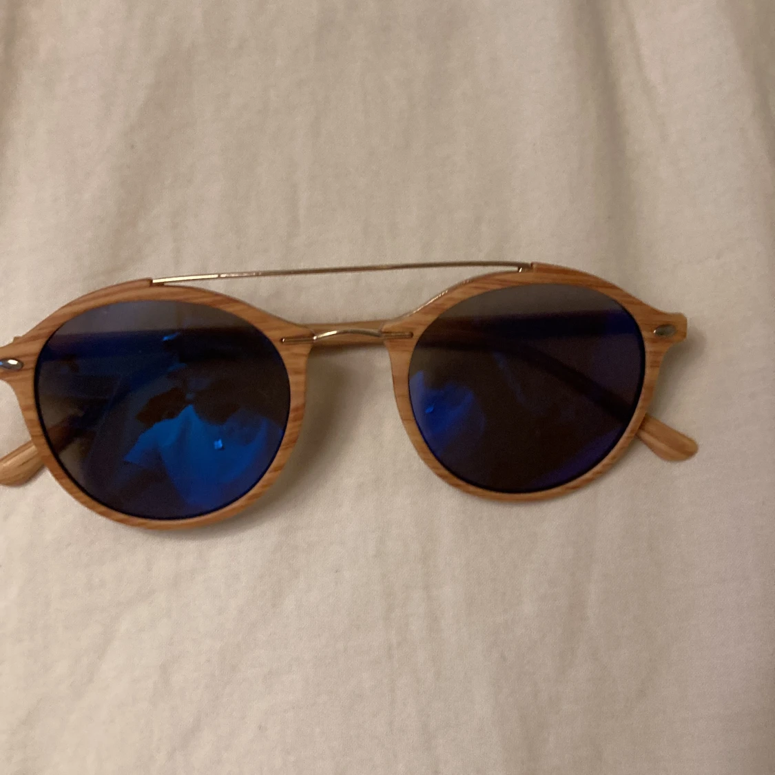 Solglasögan från kreta - 91