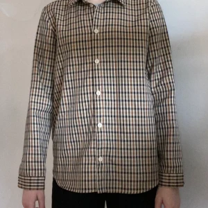 MSCH copenhagen skjorta  - - Storlek XS - Nästan oanvänd  - Nypris 649kr