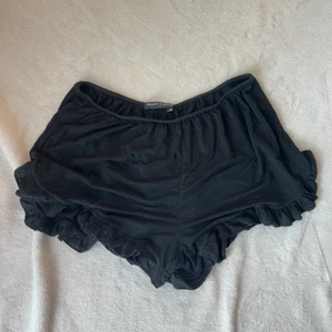 Shorts - Supersköna mjukisshorts från Brandy Melville❤️