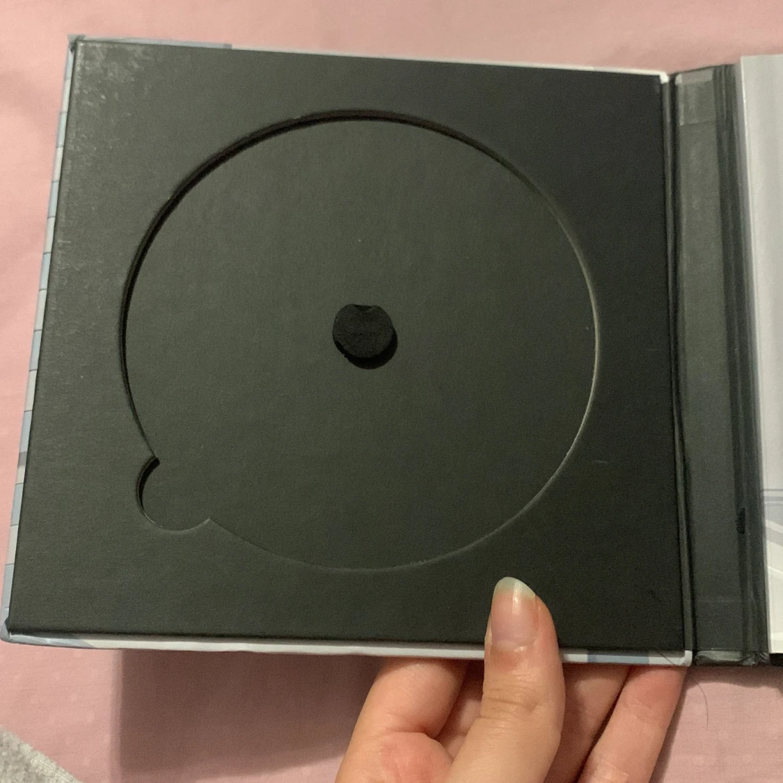 WayV Take Off album Winwin pc - 90