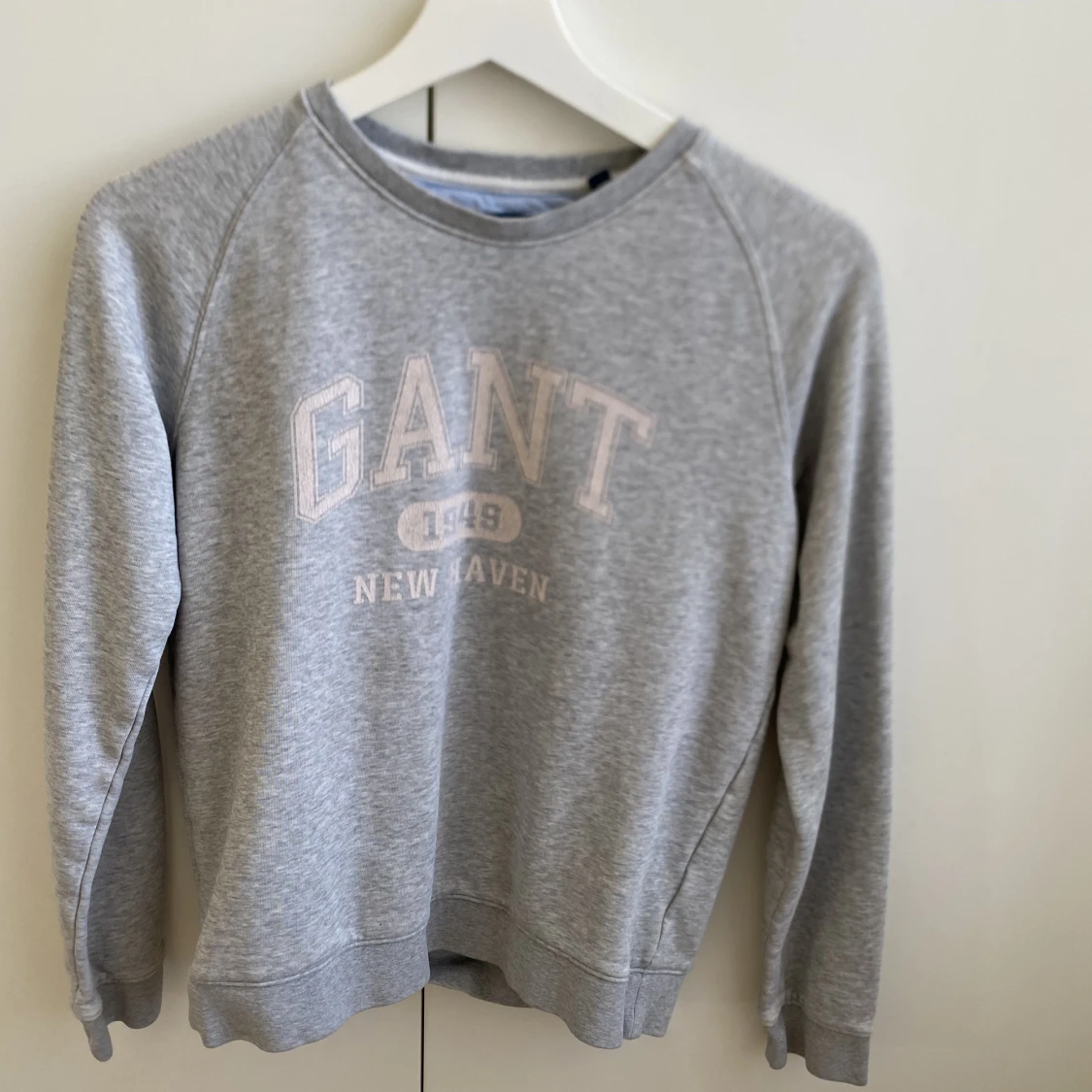 Gant