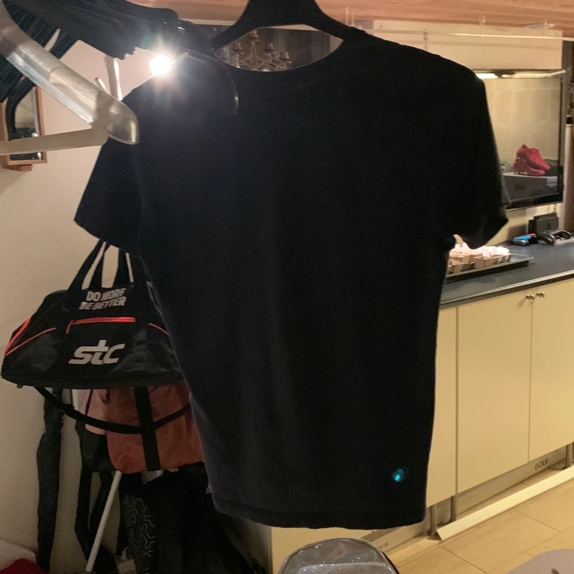 Peak performance  - 91