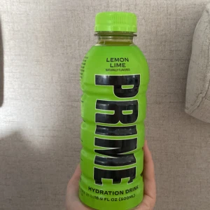 Prime  - Säljer prime, 100kr st. Dom kom från Miami igår. Skriv om du är intresserad 